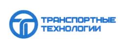 Товарный знак №831726, принадлежит ИП Федченко Максим Александрович, ОГРНИП 320619600120010, ИНН 234601338727