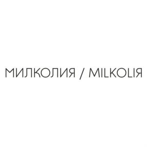 Товарный знак №831743, принадлежит организации Общество с ограниченной ответственностью «РЕГИОН», ОГРН 1182036002378, ИНН 2010008570