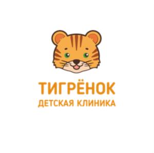 Товарный знак №831745, принадлежит организации Общество с ограниченной ответственностью «ОЛЛА-МЕД», ОГРН 1097746407219, ИНН 7719727278