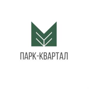 Товарный знак №831792, принадлежит ИП Гитман Дарья Александровна, ОГРНИП 319703100052918, ИНН 701718231904