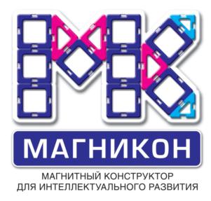 Товарный знак №831797, принадлежит организации Общество с ограниченной ответственностью "ТРЭЙДСТОР", ОГРН 1167746835915, ИНН 9715272721