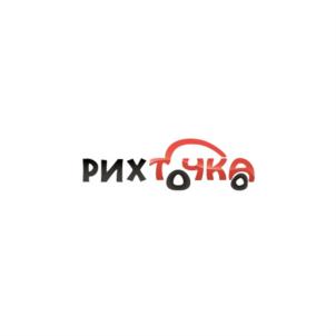 Товарный знак №831798, принадлежит ИП Феофанов Роман Михайлович, ОГРНИП 320508100303842, ИНН 502912210813