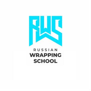 Товарный знак №831809, принадлежит ИП Егай Алексей Дмитриевич, ОГРНИП 314744917100012, ИНН 744919912647