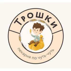 Товарный знак №831811, принадлежит ИП Кононова Наталья Константиновна, ОГРНИП 311236410200010, ИНН 235101381959
