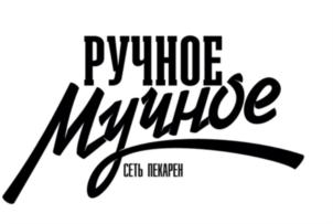 Товарный знак №831832, принадлежит ИП Матевосян Артем Сейранович, ОГРНИП 315547600011900, ИНН 540233353946