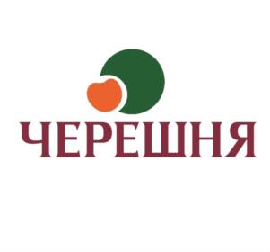 Товарный знак №831856, принадлежит организации Общество с ограниченной ответственностью «Русский ФабрикантЪ», ОГРН 1024600948492, ИНН 4632026635
