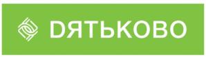 Товарный знак №831865, принадлежит ИП Авдеев Александр Сергеевич, ОГРНИП 313325631800167, ИНН 320202658650