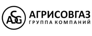 Товарный знак №831869, принадлежит организации Общество с ограниченной ответственностью "АГРИСОВГАЗ", ОГРН 1024000691725, ИНН 4011003730