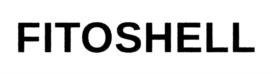 Товарный знак №831870, принадлежит организации Общество с ограниченной ответственностью "Научно-производственная Компания "Экосинтез", ОГРН 1177746504407, ИНН 7733321167