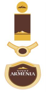 Товарный знак №831946, принадлежит организации Общество с ограниченной ответственностью «Торговый дом «ГИЛЯДОВ», ОГРН 1090547000389, ИНН 547008067