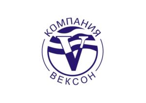 Товарный знак №831984, принадлежит организации Общество с ограниченной ответственностью "Компания Вексон", ОГРН 1062315052250, ИНН 2315126191