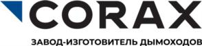 Товарный знак №831998, принадлежит организации Общество с ограниченной ответственностью «Коракс», ОГРН 1116193003960, ИНН 6166079479
