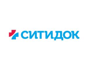 Товарный знак №832027, принадлежит организации Общество с ограниченной ответственностью "УК МЕДМА", ОГРН 1156658015843, ИНН 6658470944