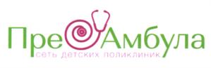 Товарный знак №832050, принадлежит организации Общество с ограниченной ответственностью "ПреАмбула", ОГРН 5077746722390, ИНН 7721584940