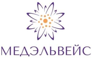 Товарный знак №832057, принадлежит организации Общество с ограниченной ответственностью «Зубная Фея», ОГРН 1125031003371, ИНН 5031102192