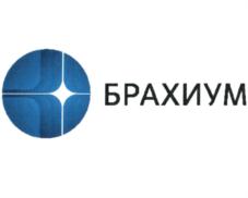 Товарный знак №832066, принадлежит организации Акционерное общество "Научно-исследовательский институт технической физики и автоматизации", ОГРН 5087746235825, ИНН 7726606316