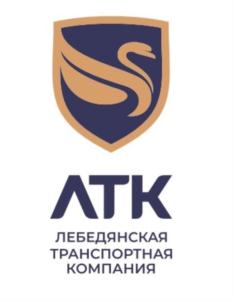 Товарный знак №832068, принадлежит организации ОБЩЕСТВО С ОГРАНИЧЕННОЙ ОТВЕТСТВЕННОСТЬЮ "ЕВРОПАРТС", ОГРН 1134811000928, ИНН 4811024257