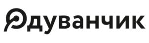 Товарный знак №832072, принадлежит организации Общество с ограниченной ответственностью «Восход», ОГРН 1132225016868, ИНН 2225143146