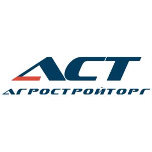 Товарный знак №832125, принадлежит ИП Доронькин Сергей Алексеевич, ОГРНИП 314583725500028, ИНН 583705952143
