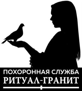 Товарный знак №832134, принадлежит ИП МАРТЫННИКОВ СЕРГЕЙ АЛЕКСАНДРОВИЧ, ОГРНИП 305422134600020, ИНН 420532074568