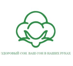 Товарный знак №832181, принадлежит ИП Горожанина Анастасия Вячеславовна, ОГРНИП 312370210200047, ИНН 370228180709
