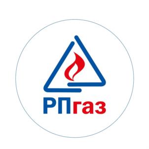 Товарный знак №832182, принадлежит ИП ГАЗИЗОВА ЭЛИНА АЛЬБЕРТОВНА, ОГРНИП 319028000044088, ИНН 27502220541