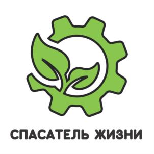 Товарный знак №832188, принадлежит ИП Ларькова Анастасия Викторовна, ОГРНИП 320502700026309, ИНН 271100588028