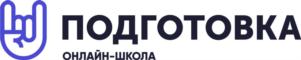Товарный знак №832200, принадлежит организации Общество с ограниченной ответственностью «ГБ», ОГРН 1161690168342, ИНН 1655375115