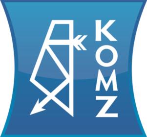 Товарный знак №832222, принадлежит организации Акционерное общество «Казанский оптико-механический завод», ОГРН 1021603617188, ИНН 1660004229