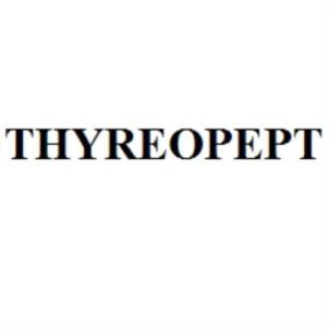 Товарный знак №832239, принадлежит организации Общество с ограниченной ответственностью "ПЕПТИДПРО", ОГРН 1187746693166, ИНН 7704458576