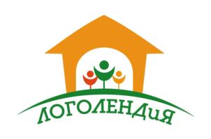 Товарный знак №832252, принадлежит организации Общество с ограниченной ответственностью "Красивая речь", ОГРН 1155024003375, ИНН 5024154217