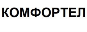 Товарный знак №832300, принадлежит ИП Петров Дмитрий Андреевич, ОГРНИП 318784700358770, ИНН 780613018617