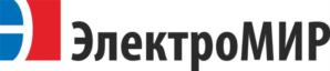 Товарный знак №832321, принадлежит ИП Захаров Александр Валентинович, ОГРНИП 304665622400014, ИНН 665100003993