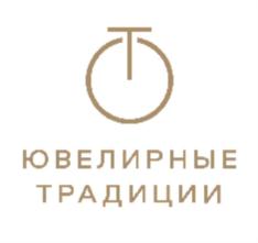 Товарный знак №832323, принадлежит ИП Кузнецова Анна Викторовна, ОГРНИП 315440100006192, ИНН 440113963577