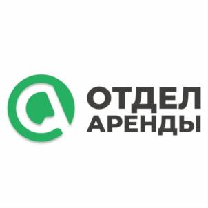 Товарный знак №832352, принадлежит ИП Сишков Александр Владимирович, ОГРНИП 315784700084200, ИНН 781406203701