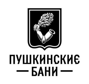 Товарный знак №832359, принадлежит ИП Пушкин Павел Константинович, ОГРНИП 320784700028891, ИНН 780712829461