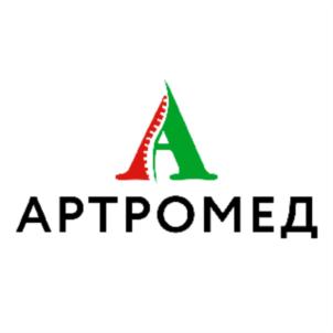 Товарный знак №832368, принадлежит ИП Щербакова Ольга Владимировна, ОГРНИП 307362501000047, ИНН 366107527566