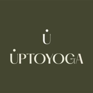 Товарный знак №832412, принадлежит ИП Кикнадзе Наталья Автандиловна, ОГРНИП 315784700000023, ИНН 780249299220