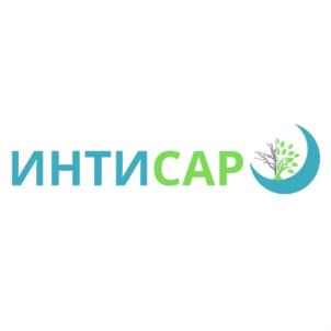 Товарный знак №832440, принадлежит организации Общество с ограниченной ответственностью "ФИЗИЧЕСКИЕ РЕАБИЛИТАЦИОННЫЕ ТЕХНОЛОГИИ", ОГРН 1190571001180, ИНН 534052125