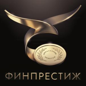 Товарный знак №832448, принадлежит организации Некоммерческое партнерство по развитию финансовой культуры «Финансы Коммуникации Информация», ОГРН 1117000001029, ИНН 7017999320