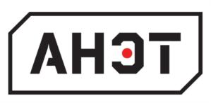 Товарный знак №832467, принадлежит организации Акционерное общество "НАУЧНО-ТЕХНИЧЕСКИЙ ЦЕНТР "ЭНЕРГОСБЕРЕЖЕНИЕ", ОГРН 1027200865449, ИНН 7203063672