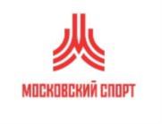Товарный знак №832472, принадлежит организации Автономная некоммерческая организация «Московский спорт», ОГРН 1207700230176, ИНН 9729297652