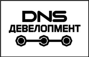 Товарный знак №832492, принадлежит организации Общество с ограниченной ответственностью «ВЛ-Парк», ОГРН 1132540004266, ИНН 2540190670