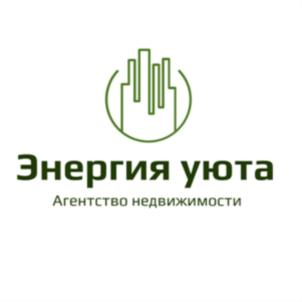 Товарный знак №832523, принадлежит организации Общество с ограниченной ответственностью «Главная Дорога», ОГРН 1062536058310, ИНН 2536180221