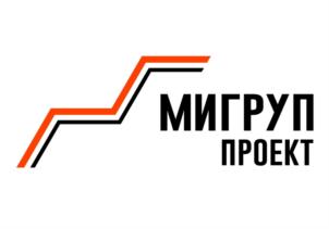 Товарный знак №832532, принадлежит организации Общество с ограниченной ответственностью «Мигруп Проект», ОГРН 1087847013000, ИНН 7814426680