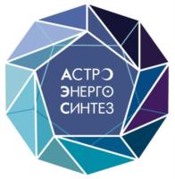 Товарный знак №832558, принадлежит организации Общество с ограниченной ответственностью «СИРИУС», ОГРН 1237700569941, ИНН 9723207356