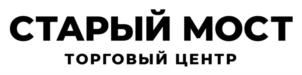 Товарный знак №832559, принадлежит ИП Перминов Сергей Александрович, ОГРНИП 306770000114132, ИНН 434700171947