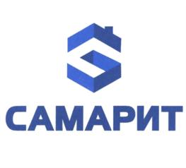 Товарный знак №832578, принадлежит организации Общество с ограниченной ответственностью "САМАРИТ", ОГРН 1136315005067, ИНН 6315652353