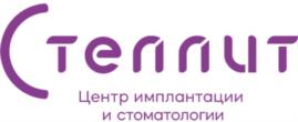 Товарный знак №832596, принадлежит организации Общество с ограниченной ответственностью «Стеллит», ОГРН 1027802743264, ИНН 7805178840
