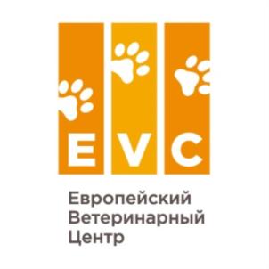 Товарный знак №832616, принадлежит организации Общество с ограниченной ответственностью «ЕВРОПЕЙСКАЯ ВЕТЕРИНАРНАЯ ГРУППА ЕВЦ», ОГРН 1217700150447, ИНН 7708395084